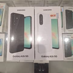 Galaxy