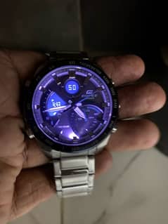 ECB-900DB-1B