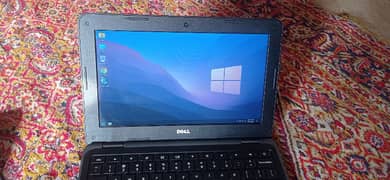 Dell