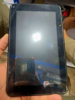 used