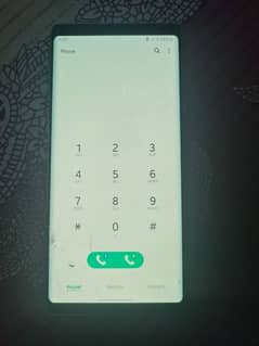 this no o31o. . . . . 5229. . . . . 77. . . . o