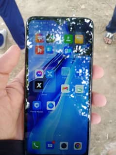 Good