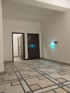 FLAT