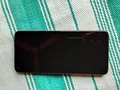 Motorola G9 Plus