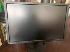2K Thinkvisaion 22 inch Wide OLED Monitor