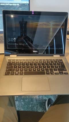 Dell