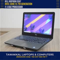 Dell
