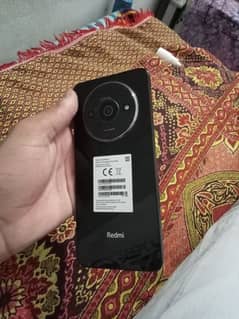 Redmi