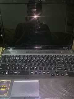 Toshiba