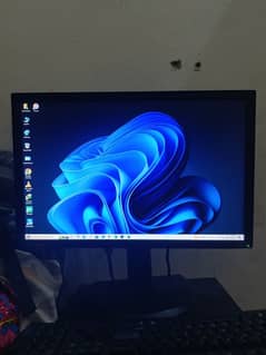 2K Thinkvisaion 22 inch Wide OLED Monitor