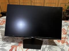 Dell IPS Panel SE2719HR Flagship Model