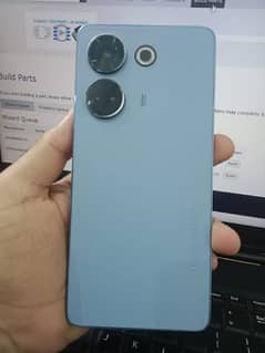 camon 20 pro
