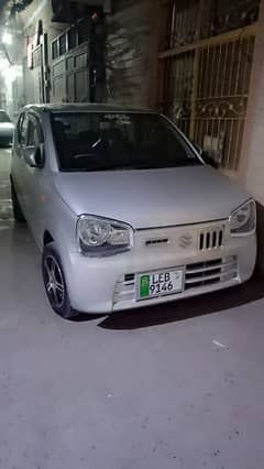 indrive
