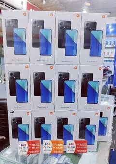 Redmi