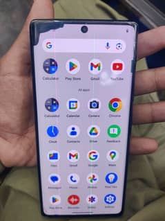 google
