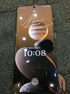 OnePlus 11R