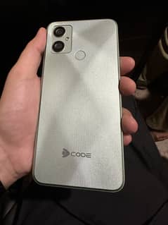 Dcode