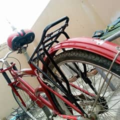 cycle for sale