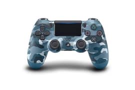 ps4 cd