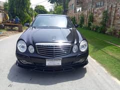 Rent a Car, Car Rental, With Or Without Driver, Range Rover,Audi,Prado