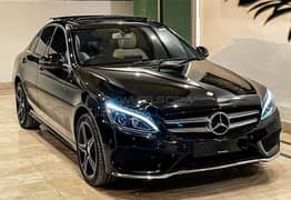 Honda Civic Available For Rent/Car Rental/GLI/Hiace/Alto/Audi/Prado Tx