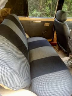 urgent sale. 03296101918