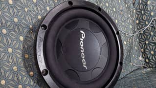 Pioneer