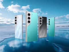 Tecno