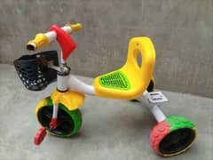kids bicycle 0*3*0*3*4*9*2*4*1*7*5