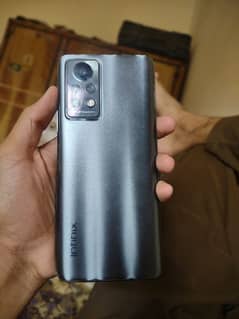 imfinix