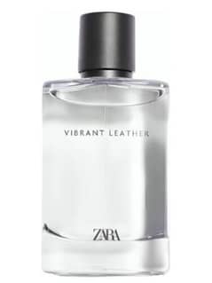 imported perfume