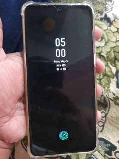 Oppo f15