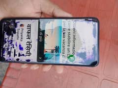 REALME 7 PRO FOR SALE USED CONDITION