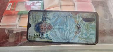 oppo F 11 brand new