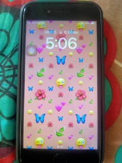 iphone 8 urgent sale neend money