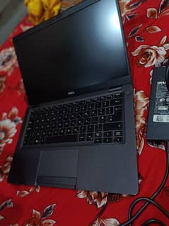 Dell Core i5 8th generation