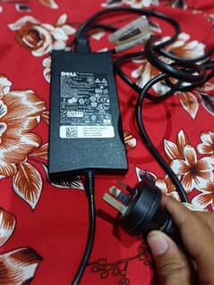 Dell