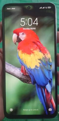 Redmi
