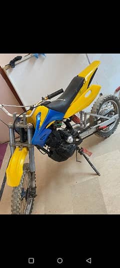 cb150