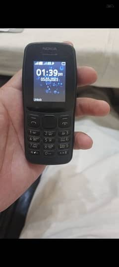 nokia