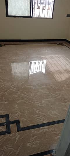 Marble Polish, Marble Cleaning, Tiles Cleaning, Floor Marble fixing