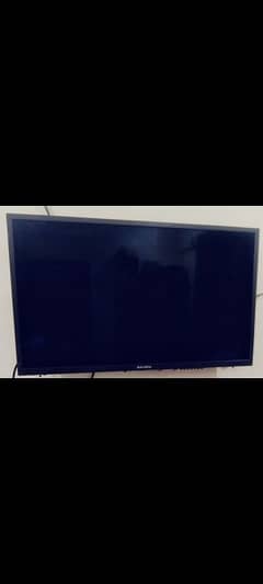 EcoStar LED