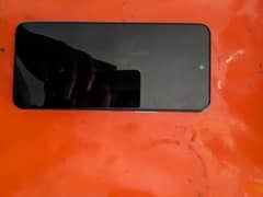 infinix hot 12