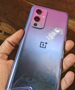 oneplus