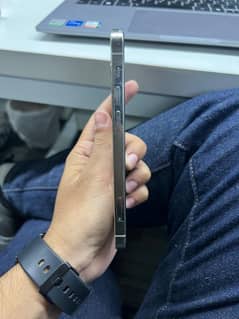 Iphone 12 pro Non Pta 128 gb