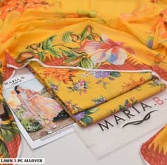 Maria. B collection