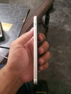 Iphone se 2020 pta approved