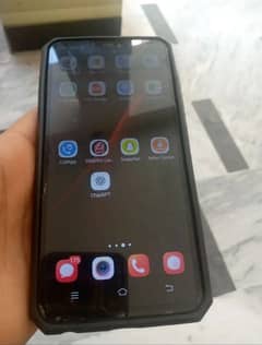 vivo exchang possible difference pay kr dunga
