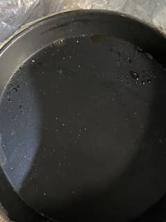 Pizza Pan