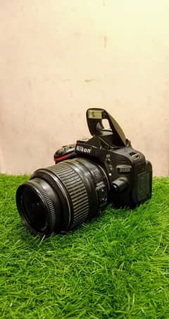 Nikon